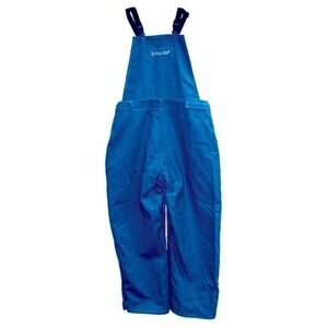 Salisbury Arc Flash 31 Cal Bib Overall ACB3130RB MEDIUM PRO WEAR  New in Bag